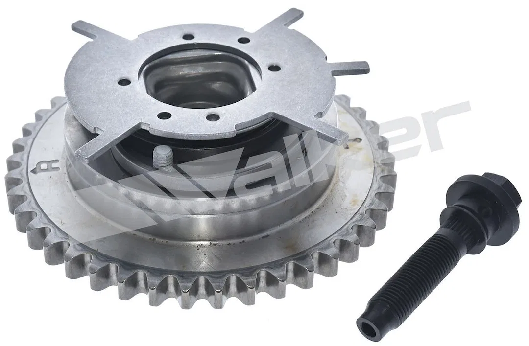 595-1023 – WALKER PROD. Variable Valve Timing Sprocket, OE Replacement